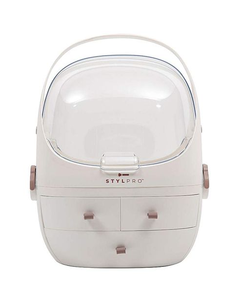 StylPro Beauty Pod Large...