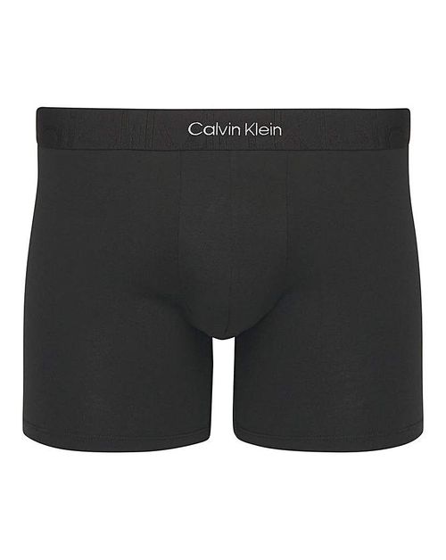 Calvin Klein Icon B&T Boxer...