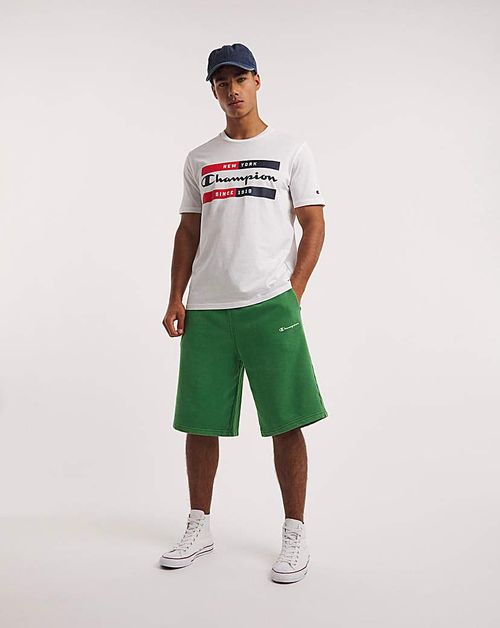 Champion Bermuda Shorts