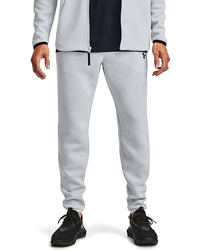 Under Armour MOVE Pants 32.00 Mirror Online
