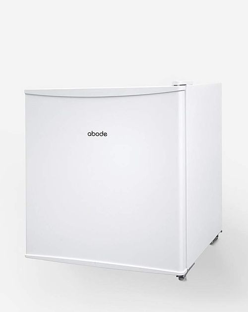 Abode ATTF1 Table Top Fridge