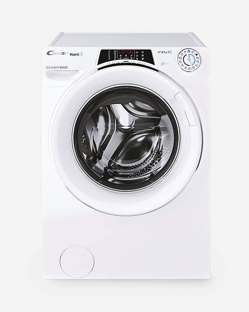 Candy RO14116DWMCE-80 Washing...