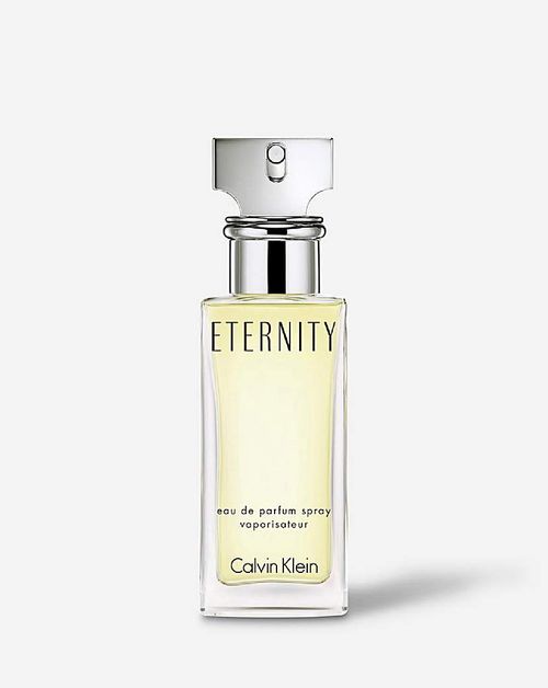 Ck Eternity 30ml EDP