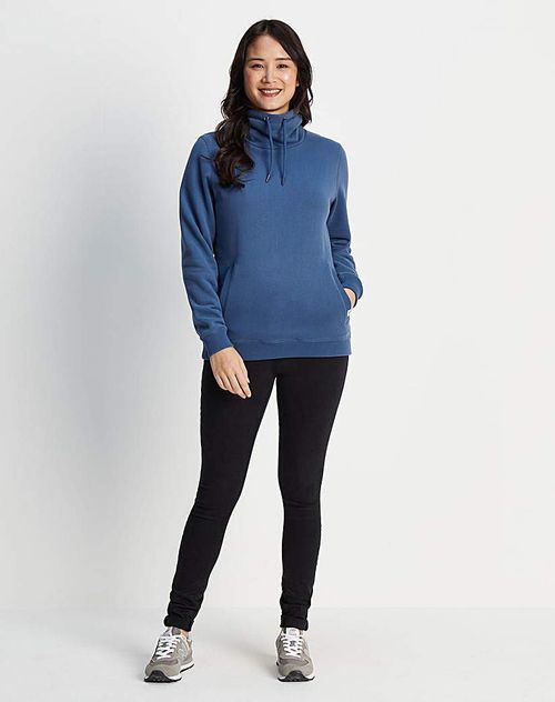 Tog24 Abigail Womens Sweatshirt, £40.00