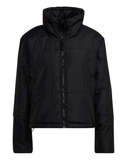 adidas Padded Jacket