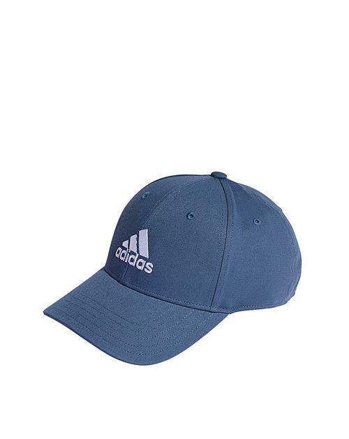 adidas Logo Cap