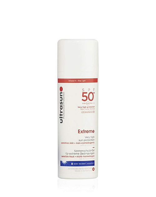 Ultrasun Extreme SPF50+