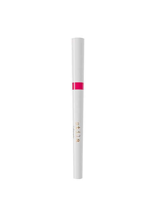 Stila Calligraphy Lip Stain -...