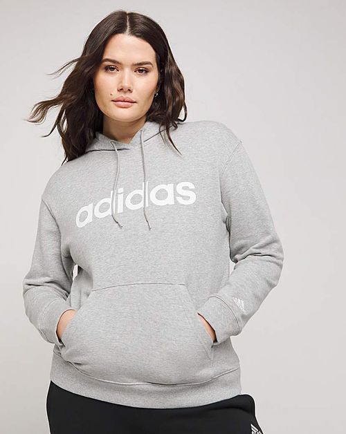 adidas Essentials Hoodie