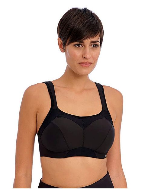 Freya High Octane Sports Bra...