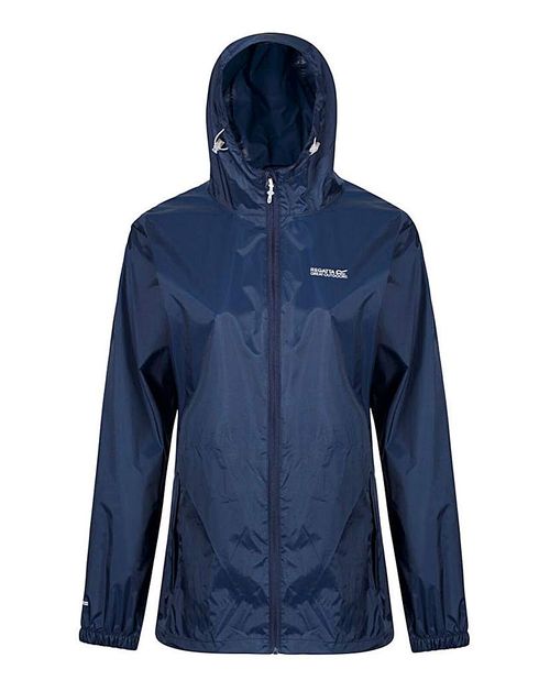 Regatta Pack It Jacket