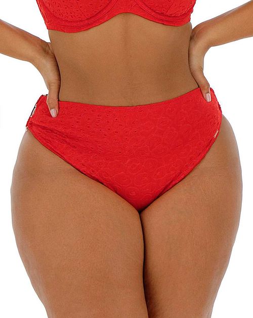 Figleaves Curve Rio Bikini Brief, £11.20