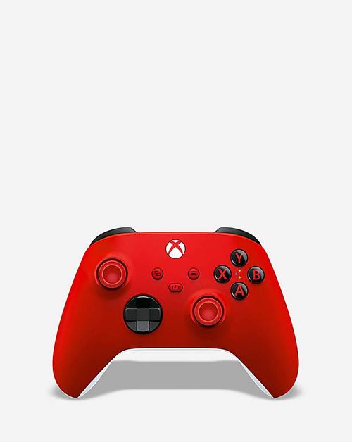 Xbox Wireless Controller...