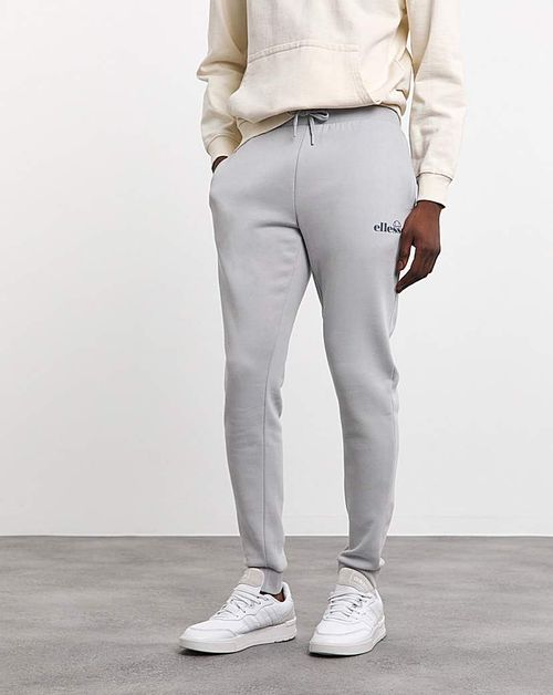 Ellesse Cravo Jog Pant