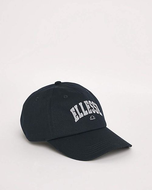 Ellesse Betano Cap