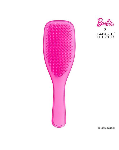 Tangle Teezer Barbie Ultimate...