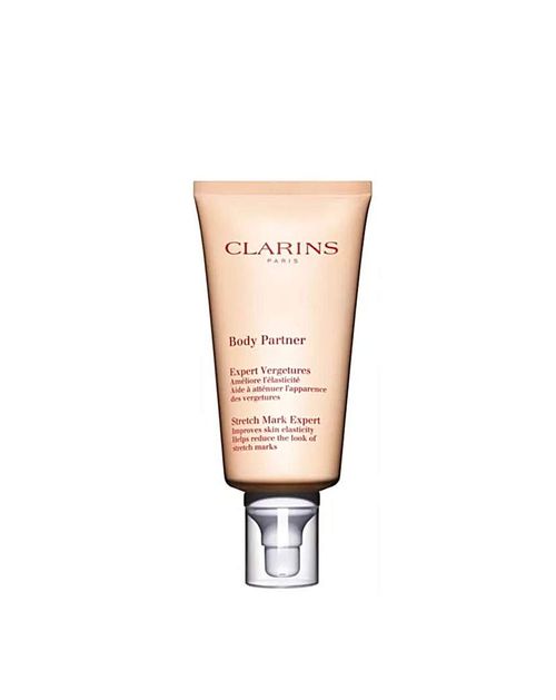 Clarins Body Fit Anti-Cellulite Duo