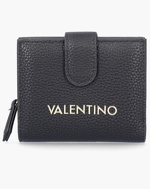 Valentino Bags Brixton Black...