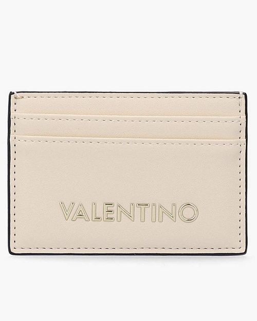 Valentino Bags Regent Ecru...