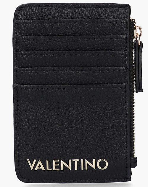 Valentino Bags Brixton Black...