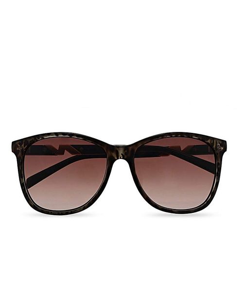 Karen Millen KM5057 Sunglasses