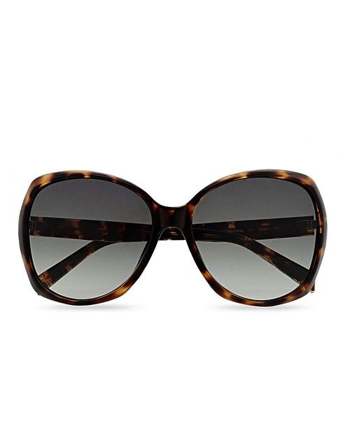 Karen Millen KM5055 Sunglasses