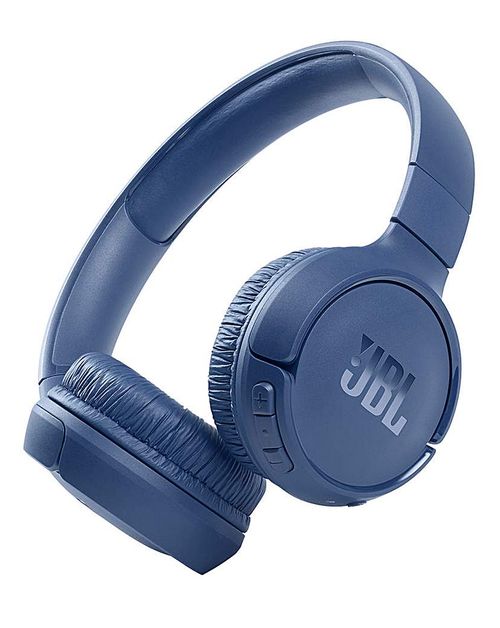 JBL Tune 510 BT Wireless...