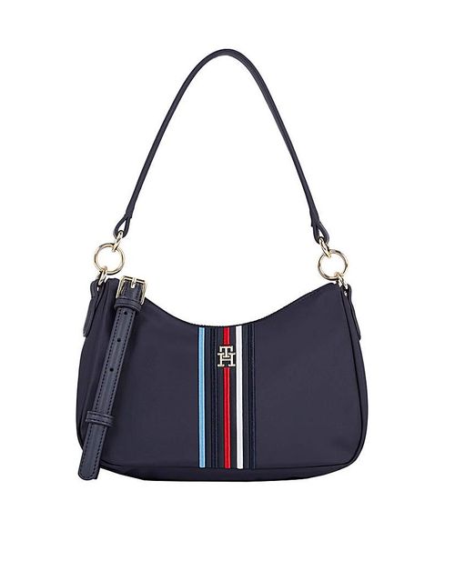 Tommy Hilfiger Poppy Shoulder...