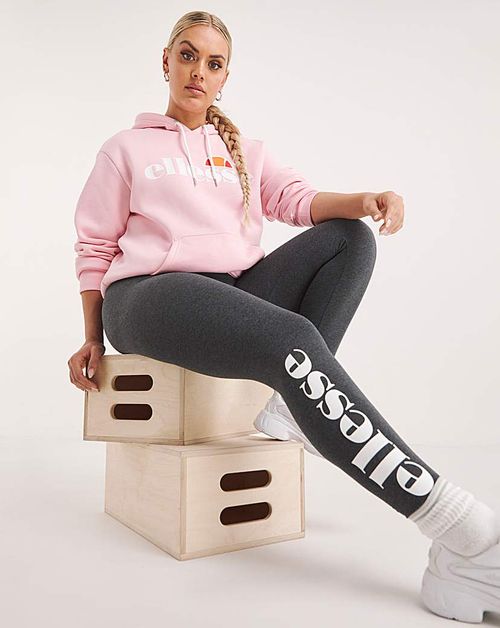 Ellesse Torices Hoody