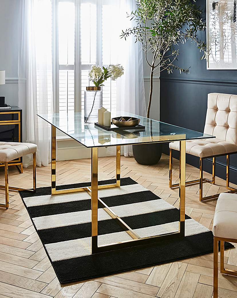 6 seater 2024 dining table online