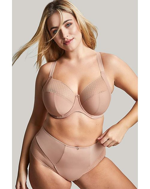 Sculptresse Bliss Full Cup Bra