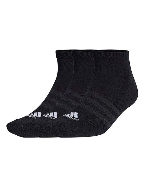 adidas Low Cut Socks