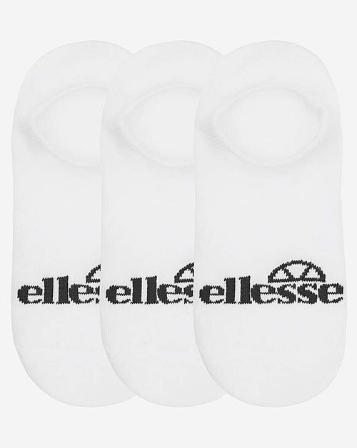 ellesse Frimo Trainer Socks 3...