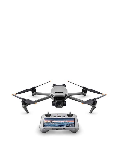 DJI Mavic 3 Classic Drone...