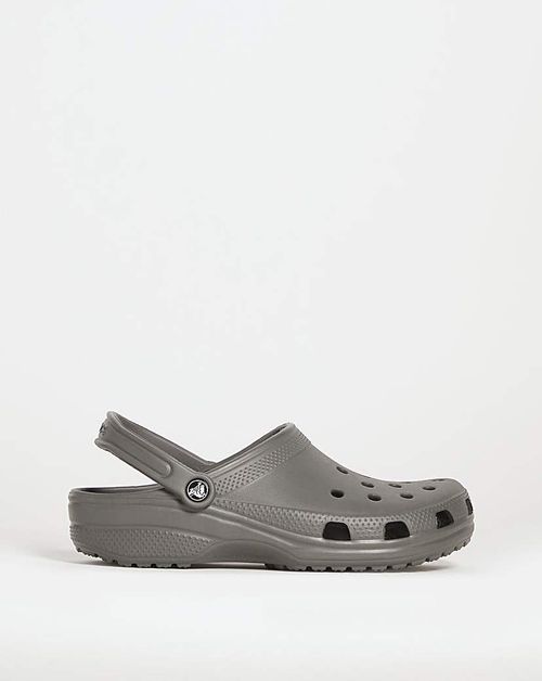 Crocs Classic Clog