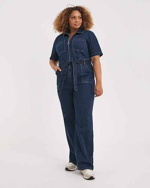 Joe Browns Roxie Denim...