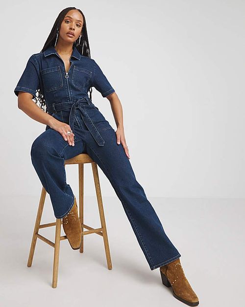 Joe Browns Roxie Denim...