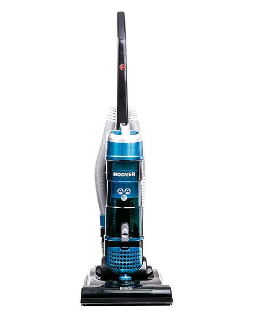 Hoover Breeze Evo Upright...