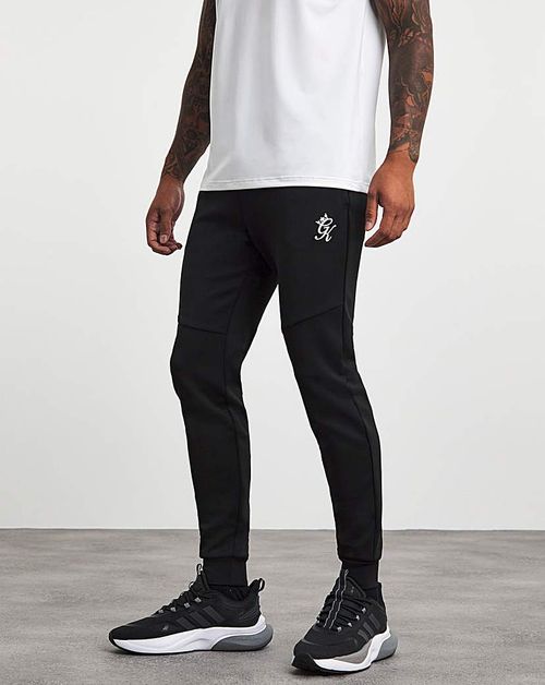 Gym King Precision Jogger