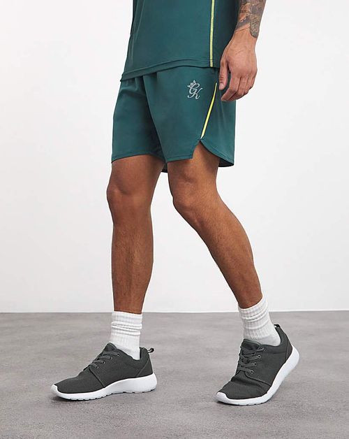 Gym King Flex Shorts 6