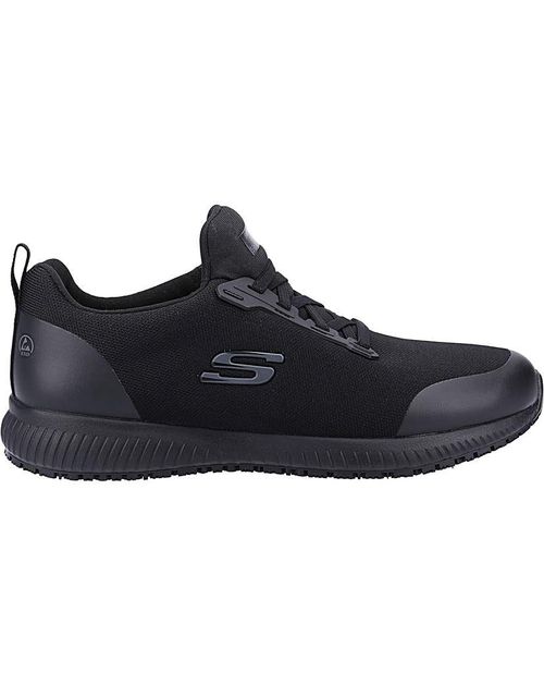 Skechers Squad Myton...