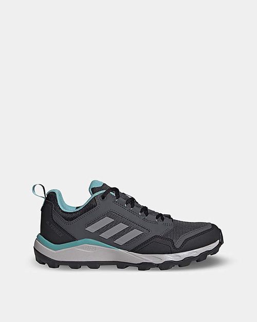 adidas Terrex Tracerocker 2