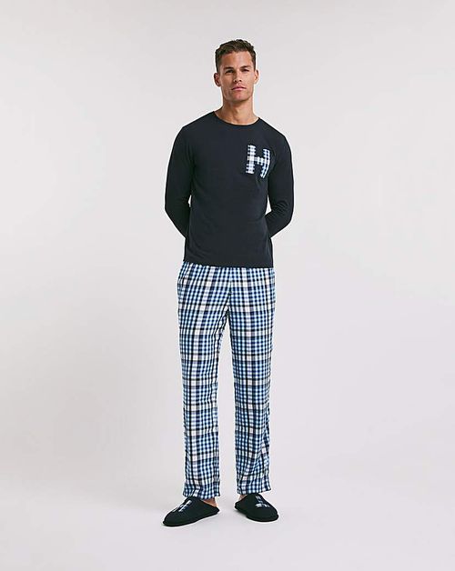 Tommy Hilfiger - Pyjama