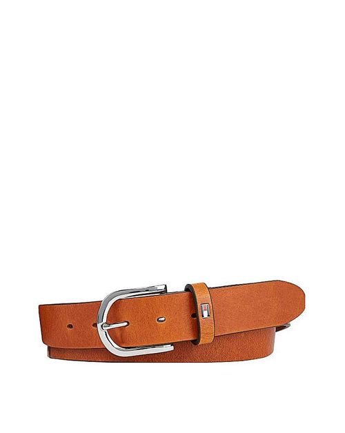 Tommy Hilfiger Belt