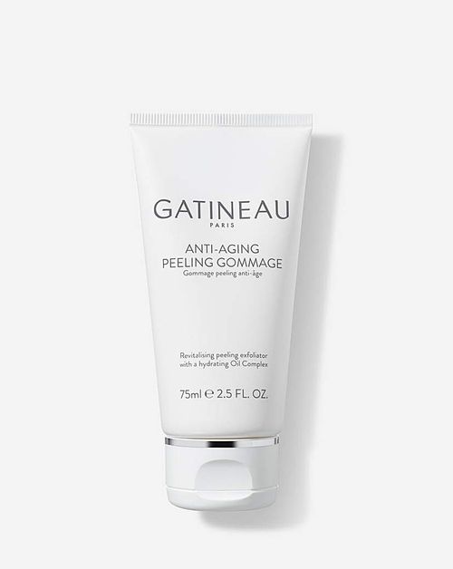 GATINEAU Anti-Ageing Peeling