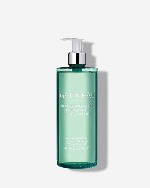 GATINEAU Hand & Body Wash...