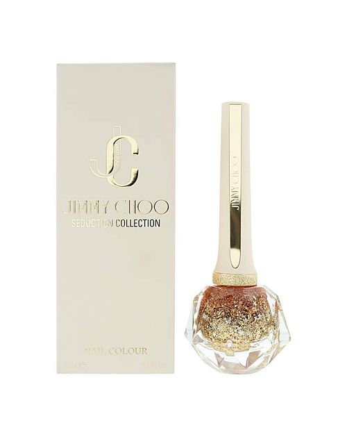 Jimmy Choo Seduction 008 Nail...