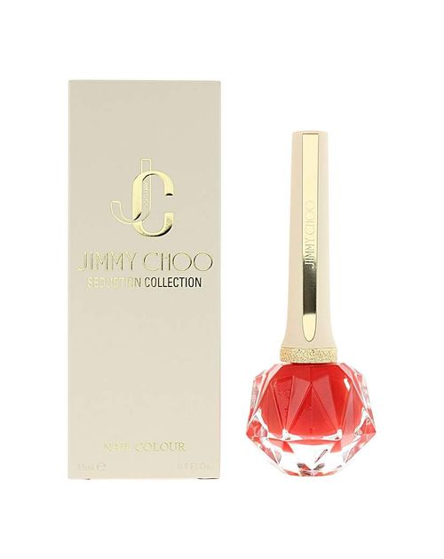 Jimmy Choo Seduction 004 Nail...