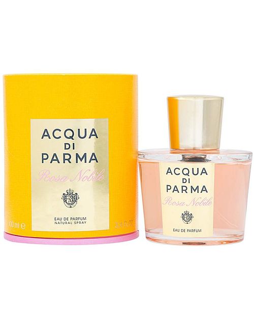 Acqua Di Parma Rosa Nobile...