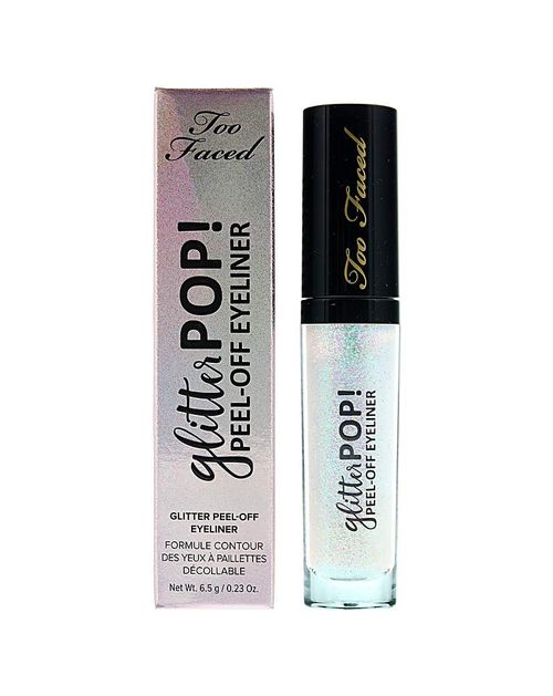 Too Faced Peel-Off Eyeliner